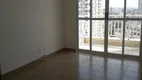 Foto 6 de Apartamento com 2 Quartos à venda, 67m² em Centro, Taubaté