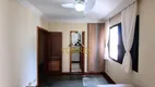 Foto 14 de Apartamento com 3 Quartos à venda, 200m² em Praia das Pitangueiras, Guarujá