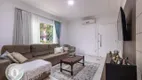 Foto 13 de Casa com 3 Quartos à venda, 163m² em Velha, Blumenau