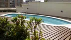 Foto 20 de Apartamento com 1 Quarto para alugar, 58m² em Cerqueira César, São Paulo