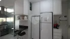 Foto 30 de Apartamento com 3 Quartos à venda, 169m² em Alto de Pinheiros, São Paulo