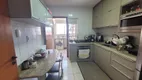 Foto 7 de Apartamento com 3 Quartos à venda, 102m² em Campinas, São José