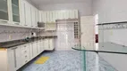 Foto 21 de Apartamento com 3 Quartos à venda, 130m² em Tijuca, Rio de Janeiro