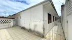 Foto 15 de Casa com 4 Quartos à venda, 150m² em Bessa, João Pessoa