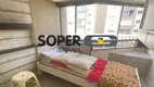 Foto 15 de Apartamento com 2 Quartos à venda, 67m² em Cavalhada, Porto Alegre