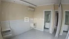 Foto 18 de Apartamento com 3 Quartos à venda, 88m² em Itacorubi, Florianópolis