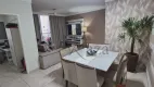 Foto 20 de Apartamento com 4 Quartos à venda, 114m² em Parque Residencial Aquarius, São José dos Campos