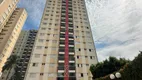 Foto 32 de Apartamento com 3 Quartos à venda, 83m² em Residencial Eldorado, Goiânia