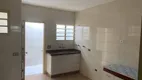 Foto 7 de Casa com 3 Quartos à venda, 157m² em Nova Piracicaba, Piracicaba