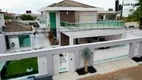 Foto 41 de Casa de Condomínio com 5 Quartos à venda, 700m² em Vicente Pires, Brasília