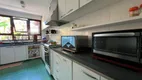 Foto 73 de Casa de Condomínio com 4 Quartos à venda, 800m² em Pendotiba, Niterói