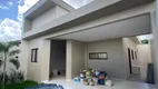 Foto 3 de Casa de Condomínio com 3 Quartos à venda, 91m² em Guaribas, Arapiraca