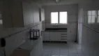 Foto 2 de Apartamento com 3 Quartos à venda, 89m² em Jaguaré, São Paulo