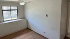 Foto 15 de Apartamento com 3 Quartos à venda, 54m² em Jardim Petrópolis , Campo Grande