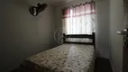 Foto 23 de Apartamento com 3 Quartos à venda, 70m² em São Pedro, Juiz de Fora