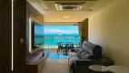 Foto 11 de Apartamento com 3 Quartos à venda, 113m² em Praia do Morro, Guarapari