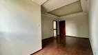 Foto 6 de Apartamento com 2 Quartos à venda, 55m² em Indaiá, Belo Horizonte