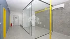 Foto 14 de Imóvel Comercial à venda, 409m² em São Geraldo, Porto Alegre