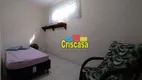 Foto 15 de Casa com 3 Quartos à venda, 250m² em Praia da Siqueira, Cabo Frio