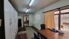 Foto 23 de Casa com 3 Quartos à venda, 187m² em Centro, Piracicaba