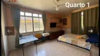 Foto 8 de Casa com 3 Quartos para venda ou aluguel, 700m² em São João do Tauape, Fortaleza