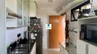 Foto 22 de Apartamento com 3 Quartos à venda, 146m² em Pituba, Salvador