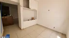 Foto 5 de Casa com 3 Quartos para alugar, 362m² em Jardim Sumare, Ribeirão Preto