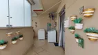 Foto 19 de Cobertura com 3 Quartos à venda, 140m² em Caiçaras, Belo Horizonte