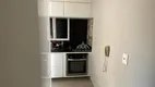 Foto 10 de Apartamento com 2 Quartos à venda, 43m² em VILA VIRGINIA, Ribeirão Preto