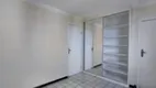 Foto 25 de Apartamento com 4 Quartos à venda, 170m² em Candeias, Jaboatão dos Guararapes
