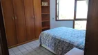 Foto 23 de Apartamento com 4 Quartos para alugar, 190m² em Praia Grande, Torres