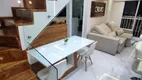 Foto 11 de Apartamento com 2 Quartos à venda, 109m² em Del Castilho, Rio de Janeiro