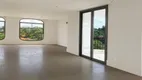 Foto 3 de Apartamento com 3 Quartos à venda, 247m² em Real Parque, São Paulo