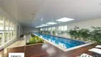 Foto 21 de Apartamento com 1 Quarto à venda, 53m² em Campo Belo, São Paulo