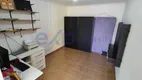 Foto 38 de Sobrado com 5 Quartos à venda, 286m² em Canto do Forte, Praia Grande