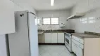 Foto 21 de Apartamento com 3 Quartos à venda, 139m² em Santa Cecília, São Paulo