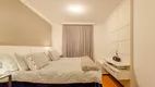 Foto 31 de Apartamento com 3 Quartos para alugar, 150m² em Cristo Rei, Curitiba