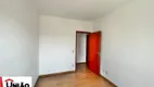 Foto 44 de Apartamento com 3 Quartos à venda, 90m² em Bosque dos Eucaliptos, São José dos Campos