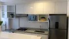 Foto 17 de Apartamento com 2 Quartos à venda, 55m² em Condominio Residencial Santa Rita, Goiânia