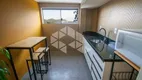 Foto 6 de Casa com 3 Quartos à venda, 221m² em Lagoa da Conceição, Florianópolis