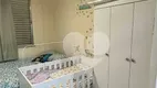 Foto 13 de Apartamento com 1 Quarto à venda, 34m² em Copacabana, Rio de Janeiro