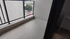 Foto 15 de Apartamento com 1 Quarto para venda ou aluguel, 30m² em Vila Mariana, São Paulo