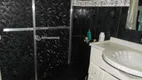 Foto 5 de Apartamento com 2 Quartos à venda, 48m² em Rio das Velhas, Santa Luzia