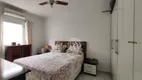 Foto 13 de Casa com 4 Quartos à venda, 180m² em Nirvana, Atibaia