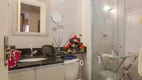 Foto 19 de Apartamento com 3 Quartos à venda, 64m² em Cursino, São Paulo