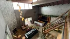 Foto 22 de Casa com 4 Quartos à venda, 400m² em Recanto do Salto, Londrina