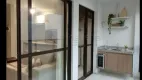 Foto 38 de Flat com 2 Quartos à venda, 52m² em Maria Farinha, Paulista