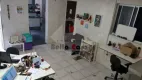 Foto 16 de Sobrado com 3 Quartos à venda, 195m² em Móoca, São Paulo