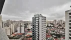 Foto 13 de Apartamento com 4 Quartos à venda, 286m² em Saúde, São Paulo