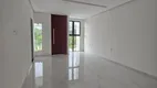 Foto 10 de Casa com 3 Quartos à venda, 228m² em Indianopolis, Caruaru